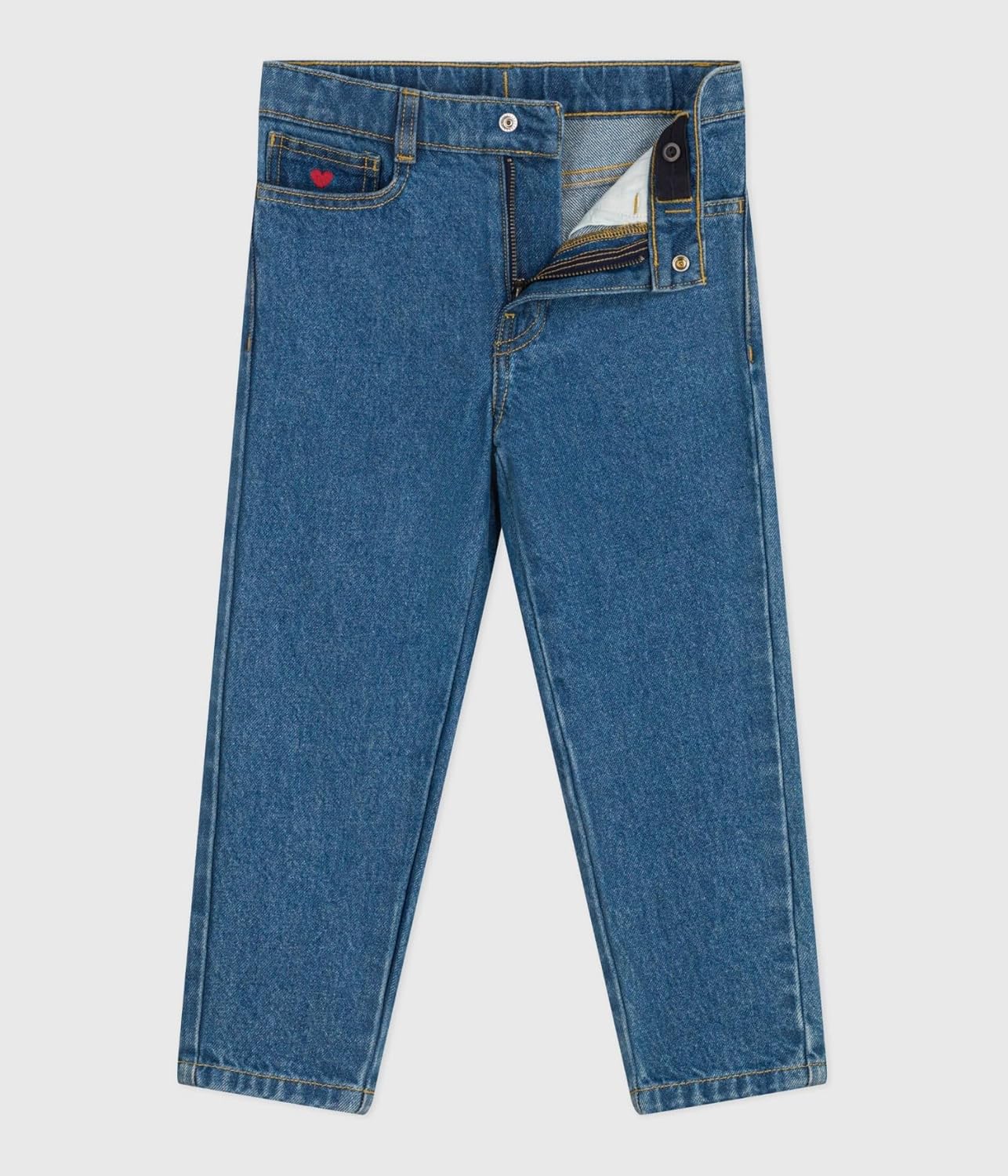 マイアミ・ヒート 2013 BIG3 フィギュアセット マクファーレントイズ